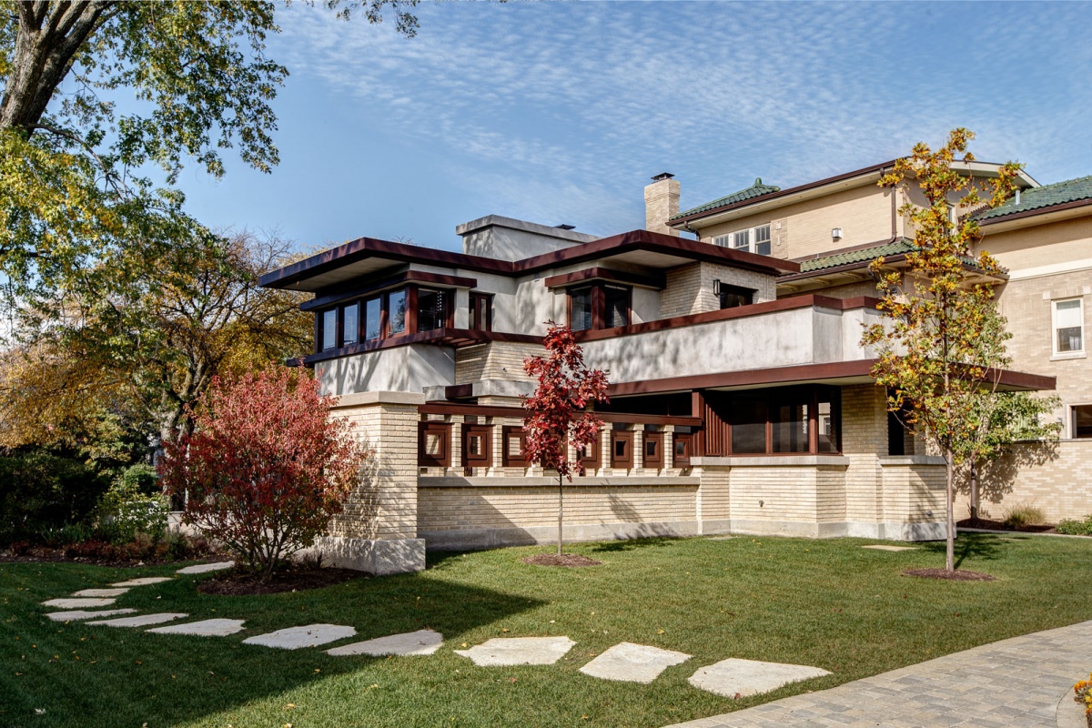 Original Property Image